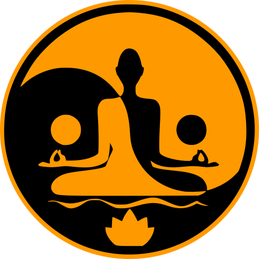 Logo Clínica Mente Zen